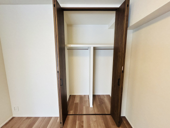 [@m5̎[Xy[XB[Xy[XLxȈׁAZXy[XLp܂B