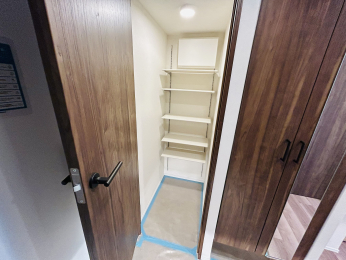 [@V[YCN[[bgɂ͌CłȂL[P[X̒uꏊƂĂg܂B