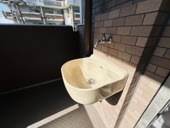 oRj[@K[fjOŏd󂷂XbvVNtłB