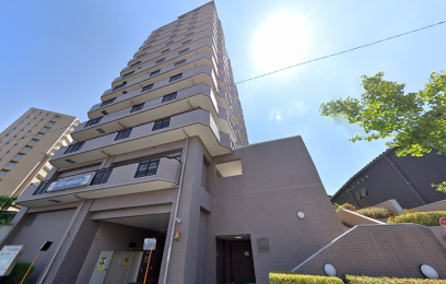 nOώʐ^@2000N10zAː127˂̒n12Kă}VłB