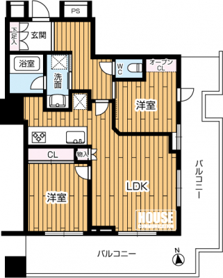 Ԏ}îP}Vj@쓌pZˁILoRj[I