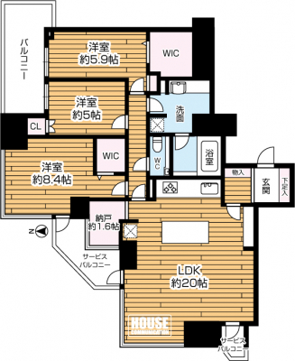 Ԏ}îP}Vj@43K38KEkpELʐρF97.78u̍LXRkcjI