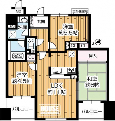 Ԏ}îP}Vj@10K6KEpELʐρF60.32ûRkcjI