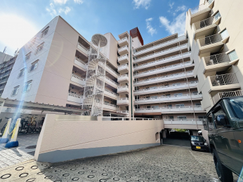 nOώʐ^@n10KẴ}VłB