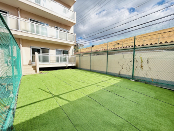 ��@�l�H�ł�A������p��ł��B