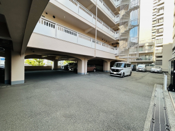 ԏ@~nԏi󂫏󋵂͐ϓ邽ߗvmFj