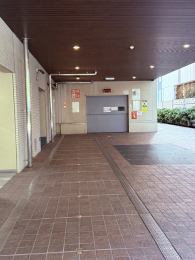 ԏ@^[ԏi󂫏󋵂͒SɂmFBj