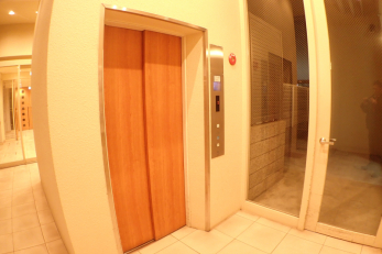 ���̑����p���@�G���x�[�^�[