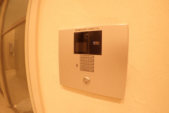 ���̑����p���@�I�[�g���b�N