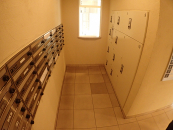 ���̑����p���@��z�{�b�N�X����������Ă���s�ݎ��̉ו��̎󂯎������s���Ȃ��������Ă��������܂���