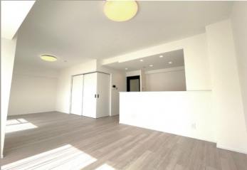 ���r���O�@-