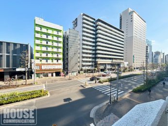 Z˂̒]ʐ^@n̒]i2025N11jBe