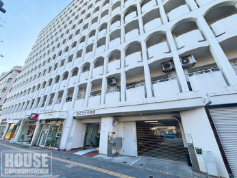 nOώʐ^@wAHpł֗ȗnI