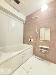 @ԕ~J̎SĐ󕨂闁@t̃oX[