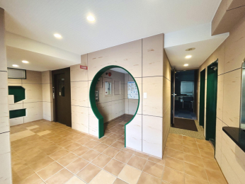 ���r�[�@�������ꂢ�ɐ��|����Ă���܂��̂ŊǗ��̐����ǍD�ł��B