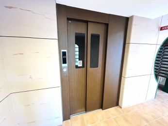 ���̑����p���@�G���x�[�^�[