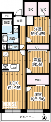 Ԏ}îP}Vj@Lʐ74.85uAWICESICt3LDKłB