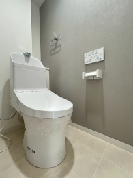 �@-
