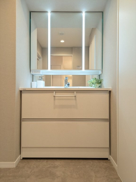 ���ʑ�E���ʏ��@-