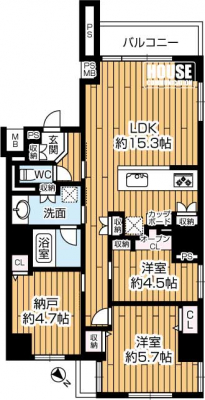 Ԏ}îP}Vj@2SLDKELʐ65.96uEoRj[ʐ4.32u