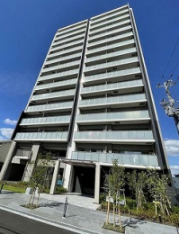 nOώʐ^@2022N8z̐VzI