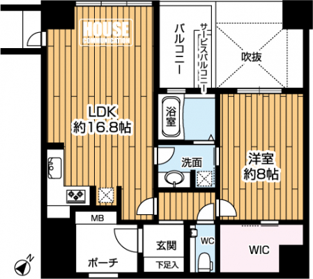 �Ԏ��}�i�̂P�}���V�����j�@-