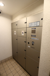 ���̑����p���@-