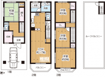 Ԏ}îPˌj@ԌɁE[toRj[t̂RKSkcjI