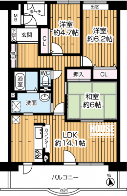 Ԏ}îP}Vj@14K5KEELʐρF77.87u3kcjI