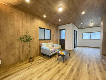 rO@LXƂLDK19.1AKirOKiƂȂĂ܂B