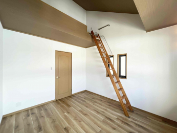 rOȊŐ@5̗mł􃍃tgtł