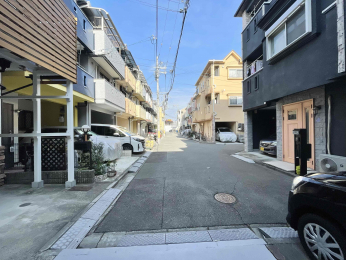 OʓH܂ތnʐ^@OʓH5܂̂ŎԂ̏o₷łˁI