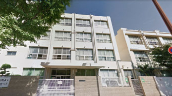 ӊ@twZ@k 10 (750m)