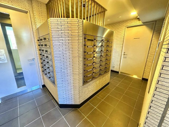 ���̑����p���@���[�^�[�{�b�N�X