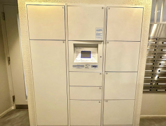 ���̑����p���@��z�{�b�N�X�L