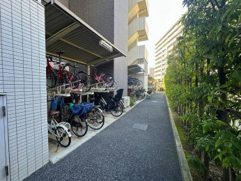 ���̑����p���@���֏�