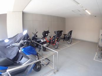 ���̑����p���@�o�C�N�u��