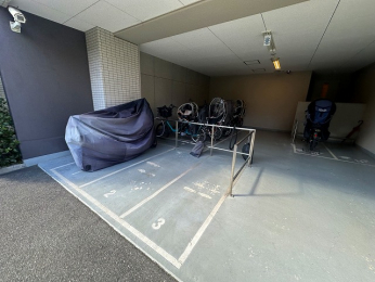 ���̑����p���@�o�C�N�u��