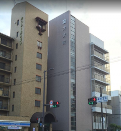 ���ӊ��@����a�@�܂œk����9��