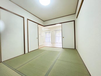 ���r���O�ȊO�̋����@��6���̘a���B�����˂��J���āA���r���O�ƕ����Ă̂��g�p���\�ł��B