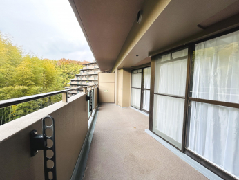 �o���R�j�[�@�k�������o���R�j�[�B�����󕨂��悭�����܂��B