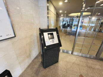 ���̑����p���@���S�ȕ�炵�����I�[�g���b�N�t���ł��B