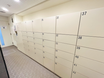 ���̑����p���@���o�������ł����S�̑�z�{�b�N�X�ł��B