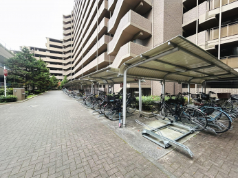 ���̑����p���@�~�n�����֏�i���󂫏󋵂͐����ϓ����邽�ߗv�m�F�j