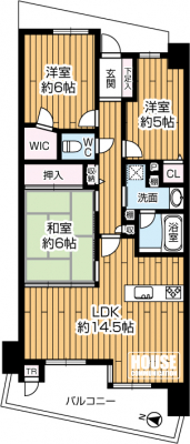 Ԏ}îP}Vj@Lʐ70.12uAp|[`t3LDK^CvłB