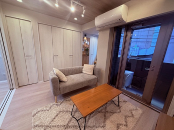 rO@LDK8.5  GAREƖEƋt