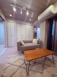 rO@LDK8.5  GAREƖEƋt