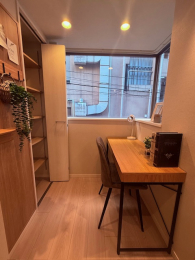 rO@rÕXy[X  GAREƖEƋt