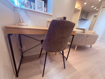 rO@rÕXy[X  GAREƖEƋt