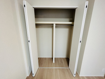 ���[�@�m����6.2���̎��[�X�y�[�X�B�S�������[�X�y�[�X������ׁA��������������芈�p���������܂��B